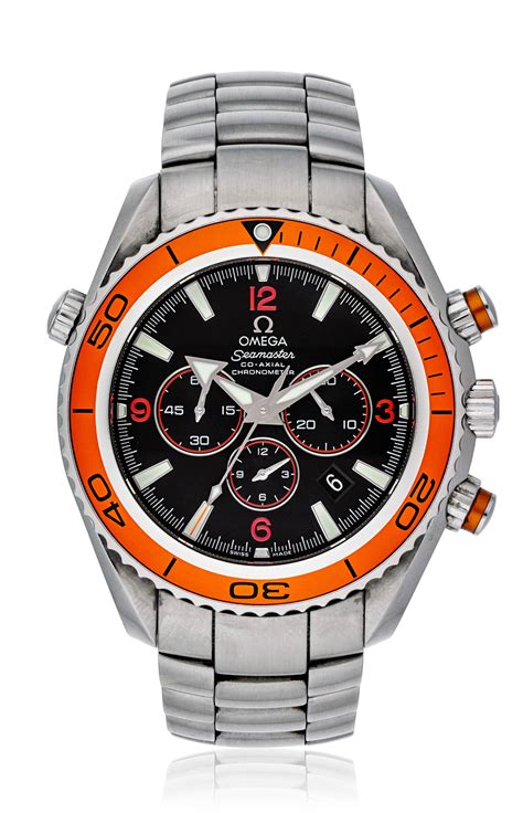 omega watch co-axial chronometer price|omega seamaster chronometer price.